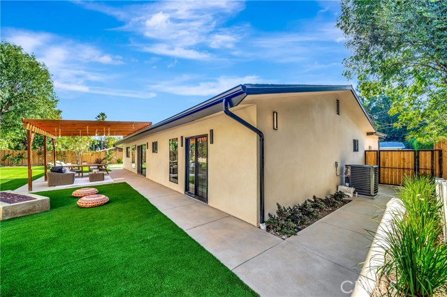 MLS #SR25195855 image #51