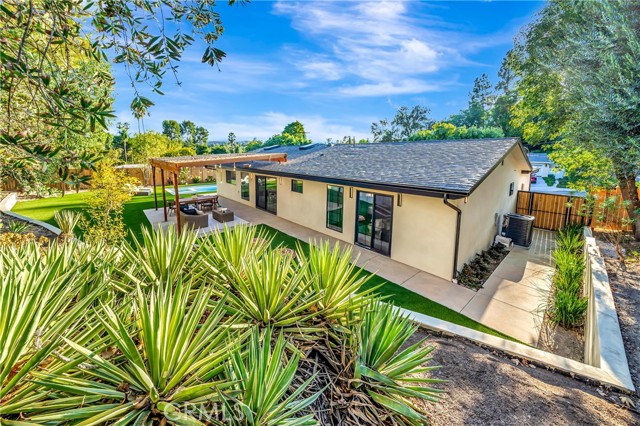 MLS #SR25195855 image #52