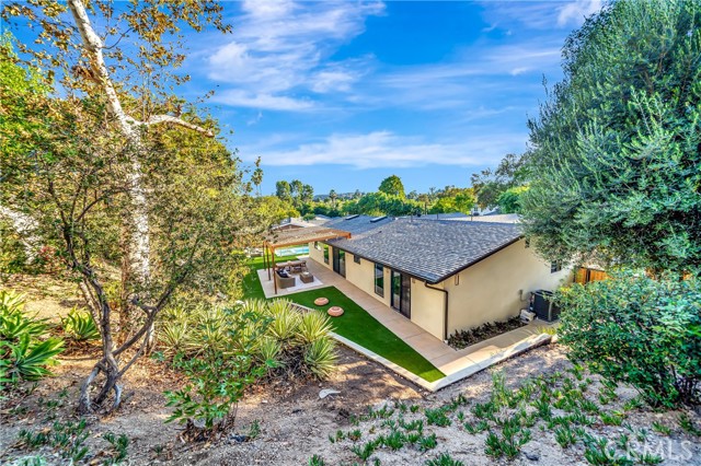 MLS #SR25195855 image #53