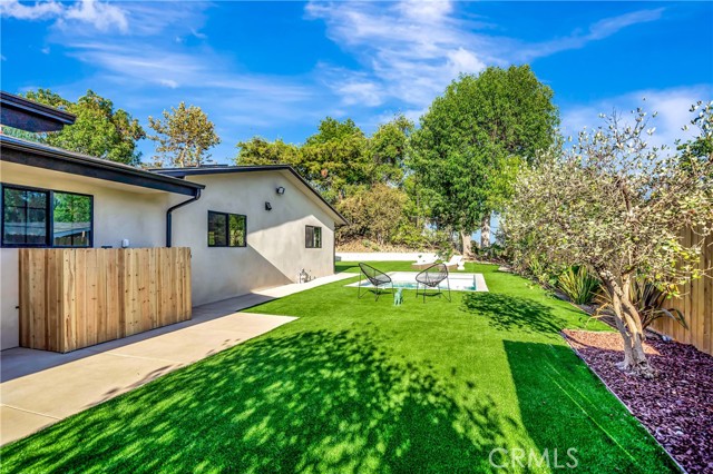 MLS #SR25195855 image #54