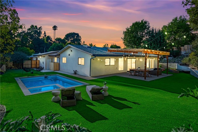 MLS #SR25195855 image #55