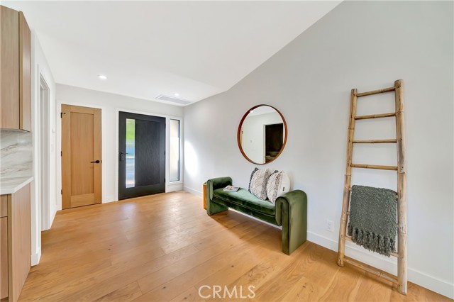 MLS #SR25195855 image #7