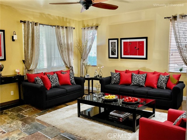 MLS #SR25195888 image #1