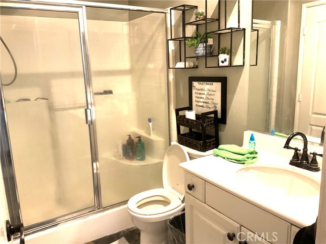 MLS #SR25195888 image #10