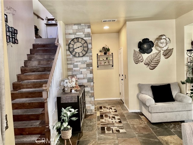 MLS #SR25195888 image #12