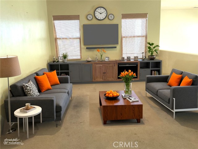 MLS #SR25195888 image #13