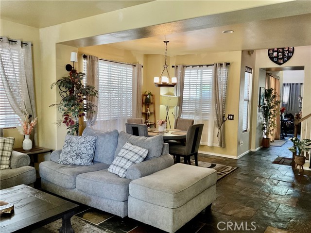 MLS #SR25195888 image #14