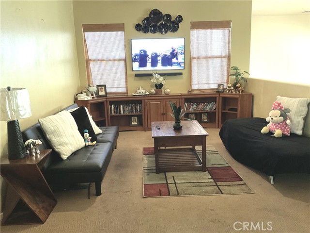 MLS #SR25195888 image #15