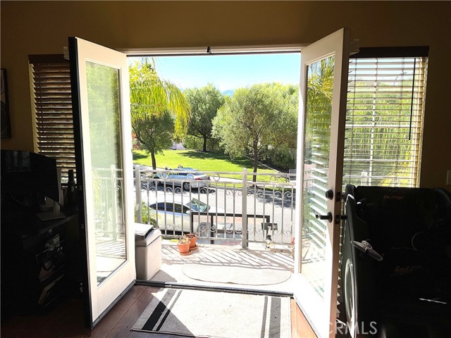 MLS #SR25195888 image #16