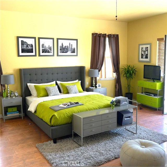 MLS #SR25195888 image #17