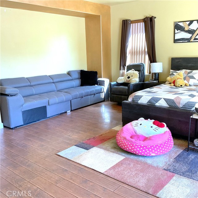 MLS #SR25195888 image #18