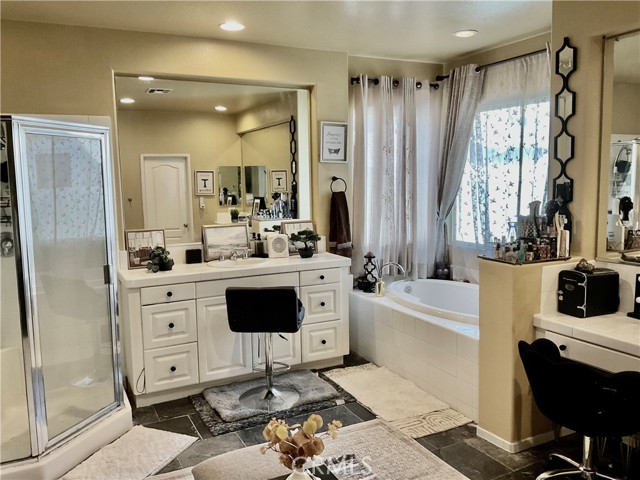 MLS #SR25195888 image #19