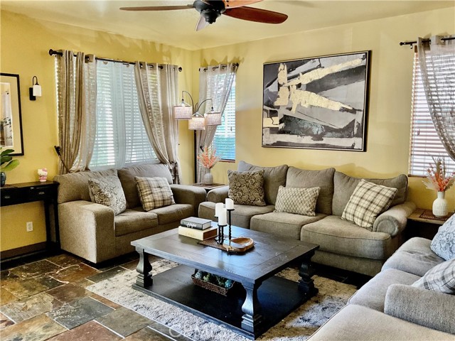 MLS #SR25195888 image #2