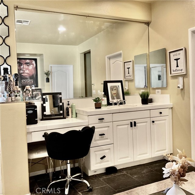 MLS #SR25195888 image #20