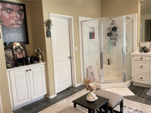 MLS #SR25195888 image #21