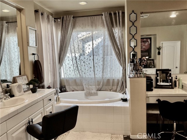 MLS #SR25195888 image #22