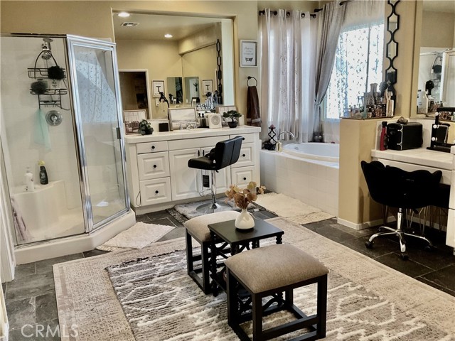 MLS #SR25195888 image #23