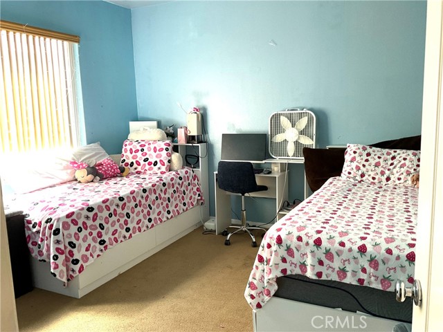 MLS #SR25195888 image #24