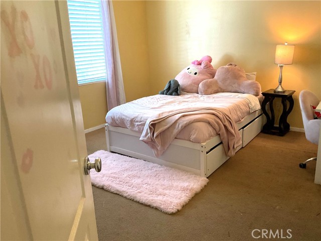 MLS #SR25195888 image #25