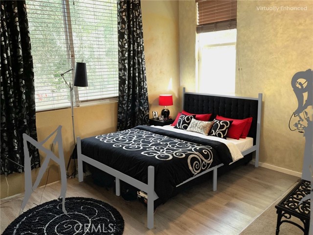 MLS #SR25195888 image #26