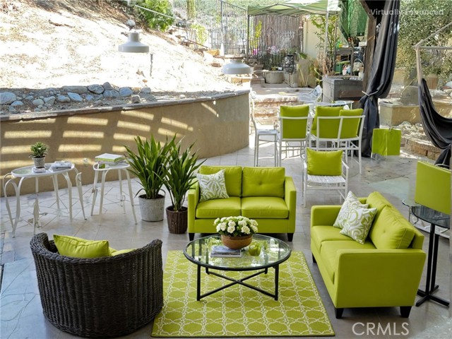 MLS #SR25195888 image #27