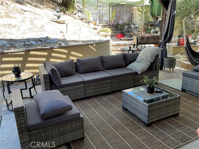 MLS #SR25195888 image #28