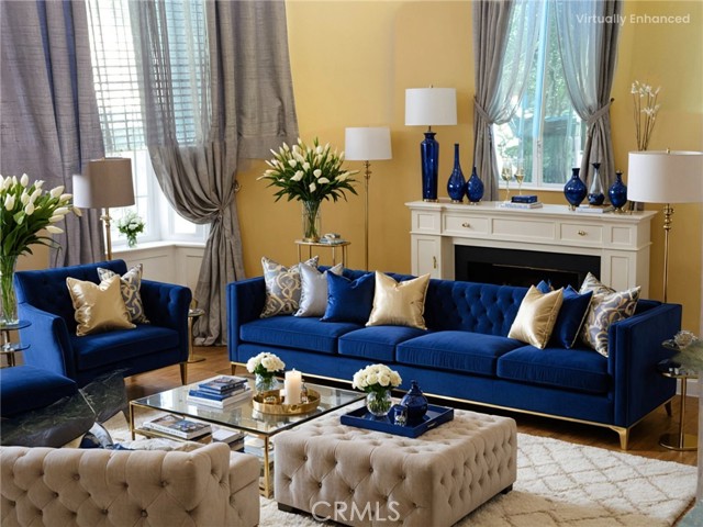 MLS #SR25195888 image #5