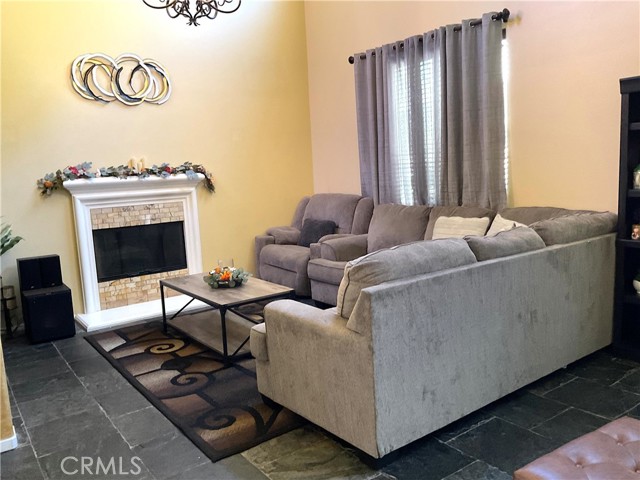 MLS #SR25195888 image #6