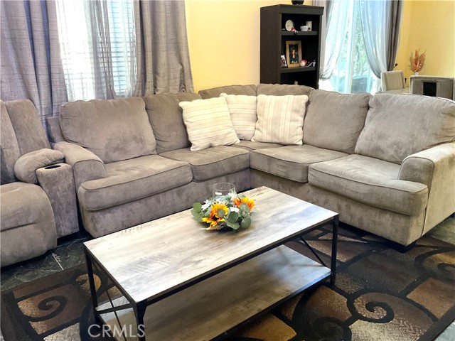 MLS #SR25195888 image #7