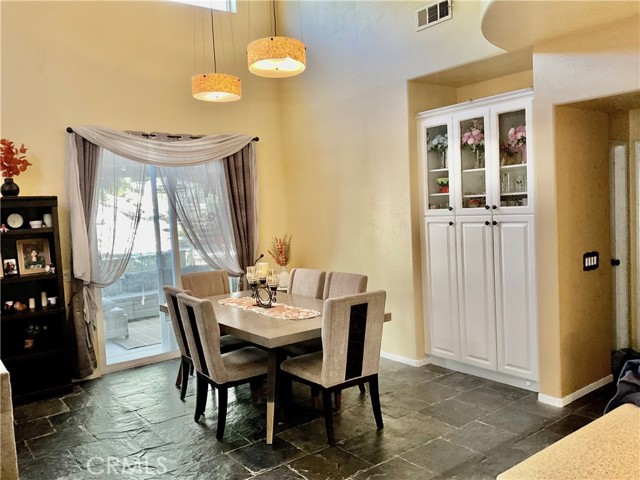 MLS #SR25195888 image #9