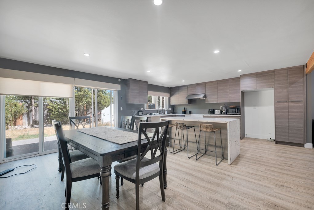 MLS #SR25195930 image #10