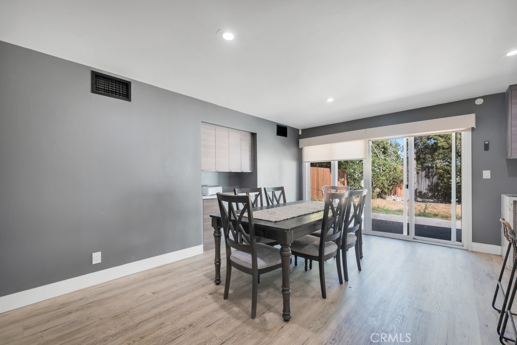 MLS #SR25195930 image #11