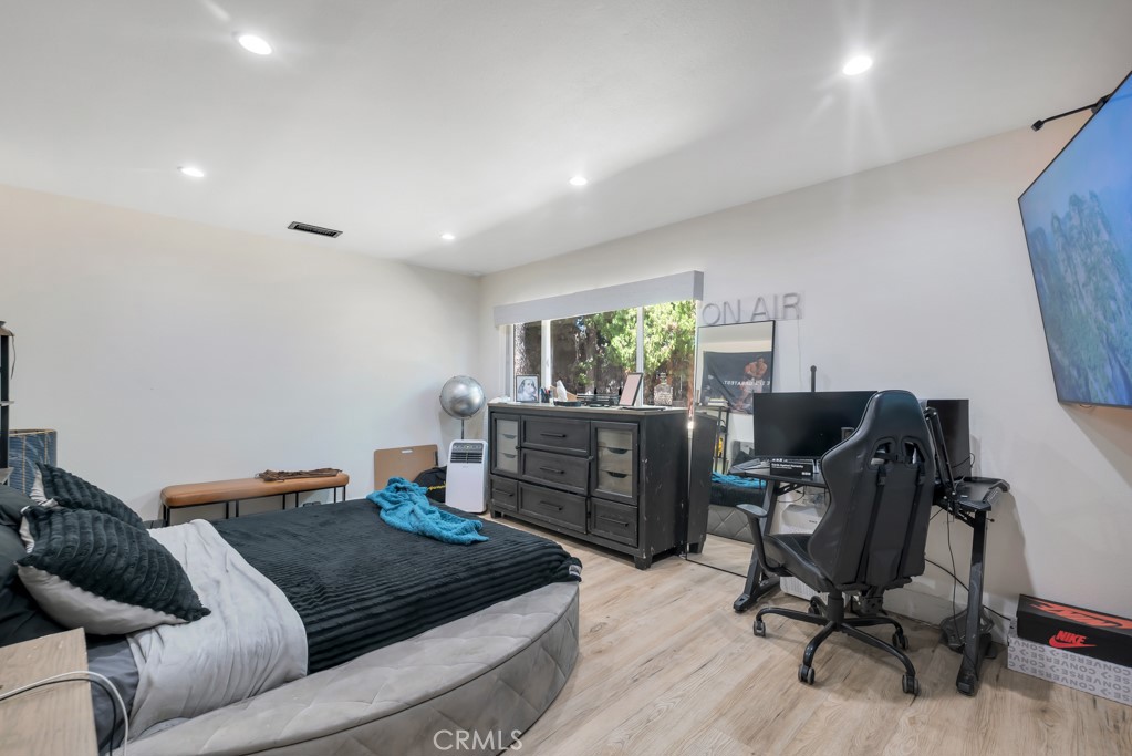 MLS #SR25195930 image #16