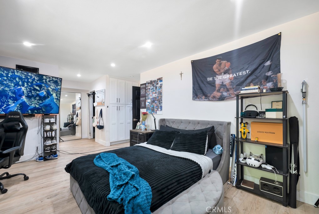 MLS #SR25195930 image #17