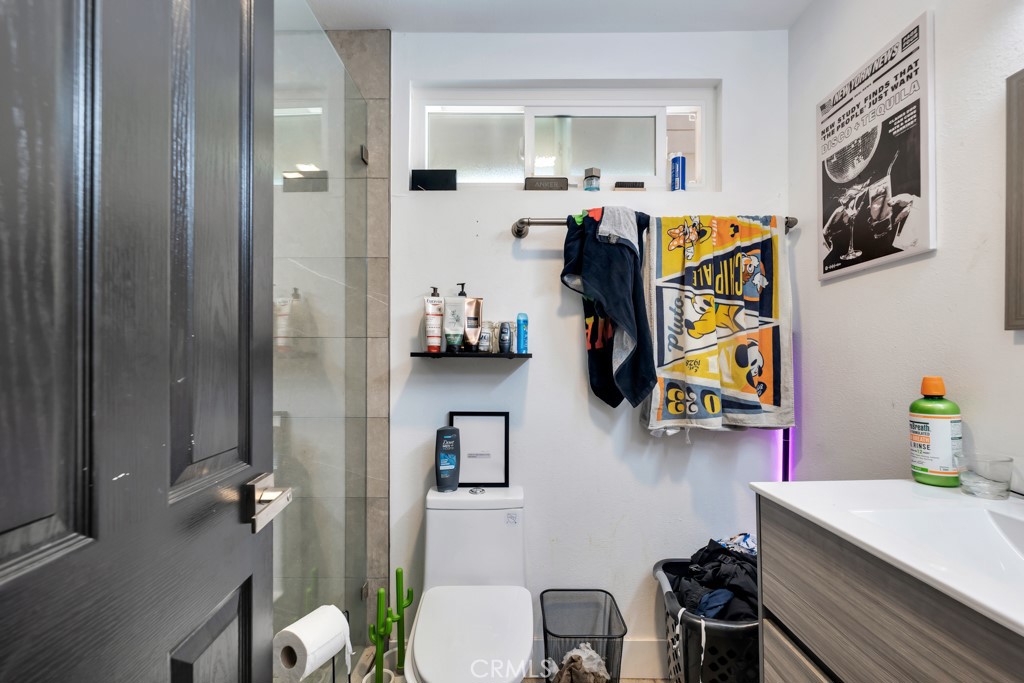 MLS #SR25195930 image #18