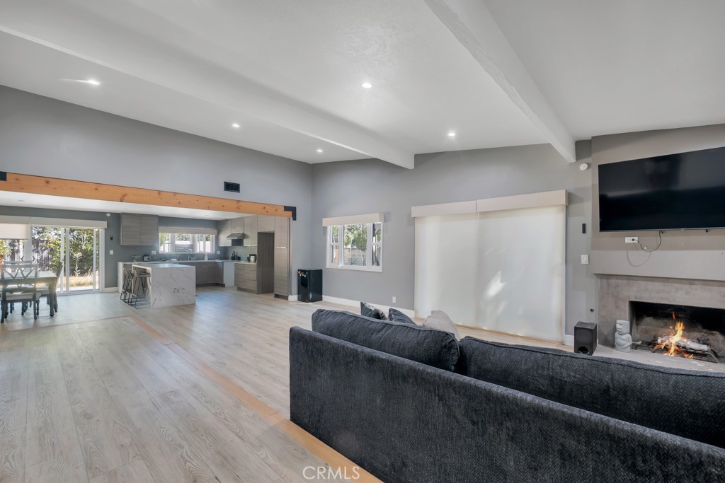 MLS #SR25195930 image #2