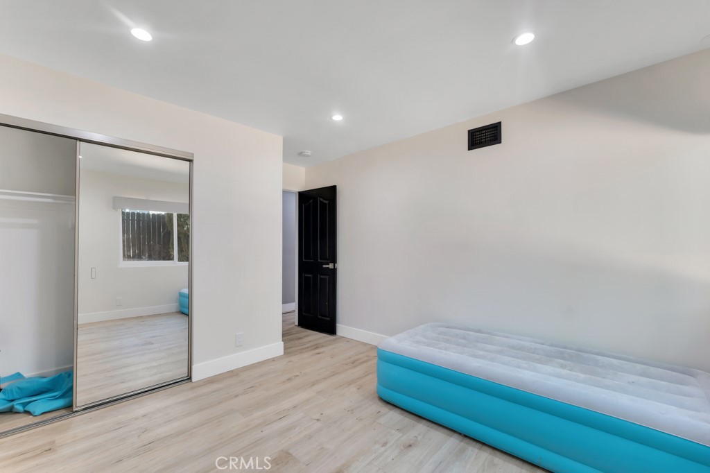 MLS #SR25195930 image #21