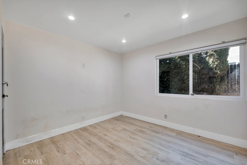 MLS #SR25195930 image #23