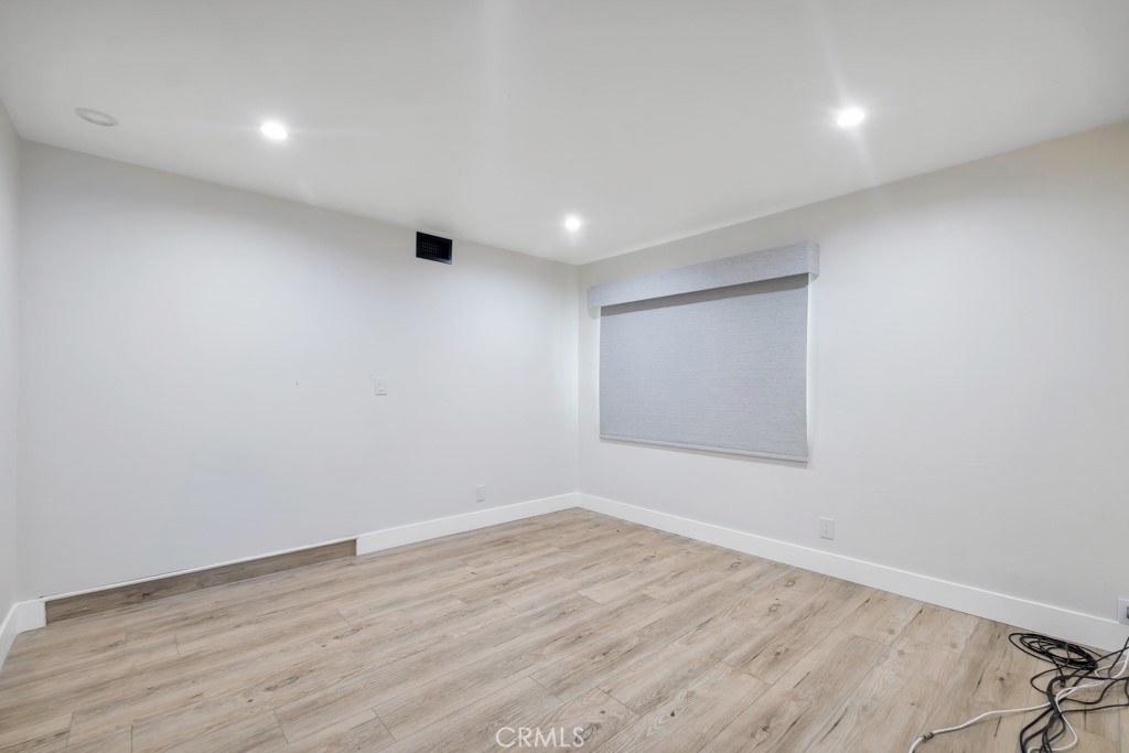 MLS #SR25195930 image #25