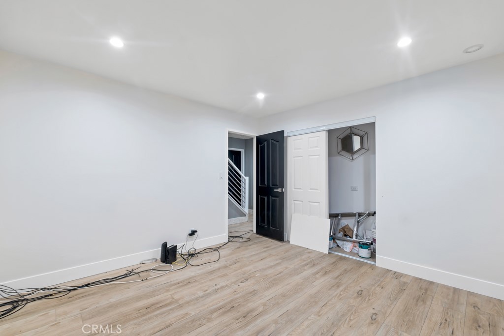 MLS #SR25195930 image #26