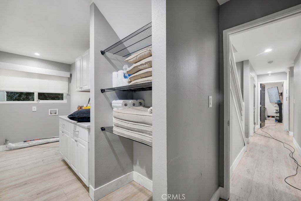 MLS #SR25195930 image #27