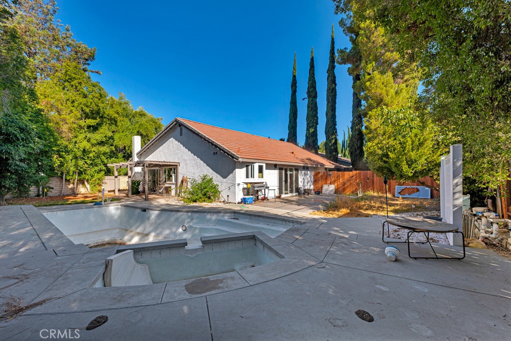 MLS #SR25195930 image #28