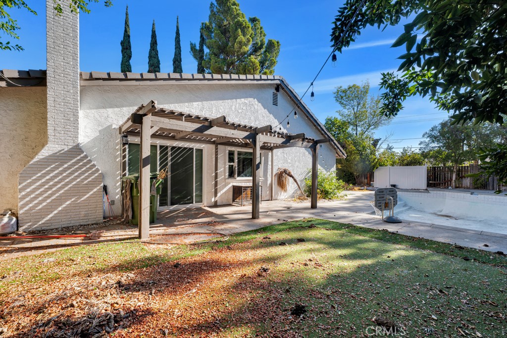 MLS #SR25195930 image #29