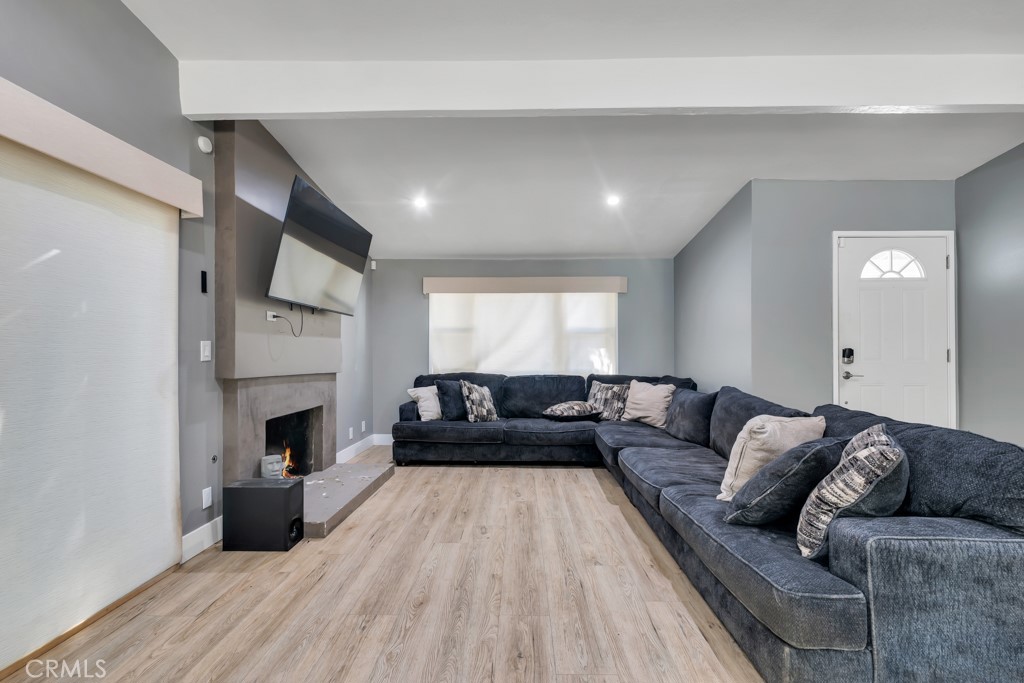 MLS #SR25195930 image #3