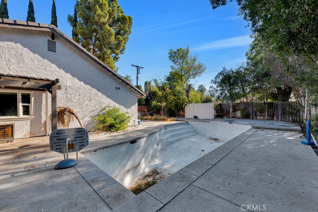 MLS #SR25195930 image #30