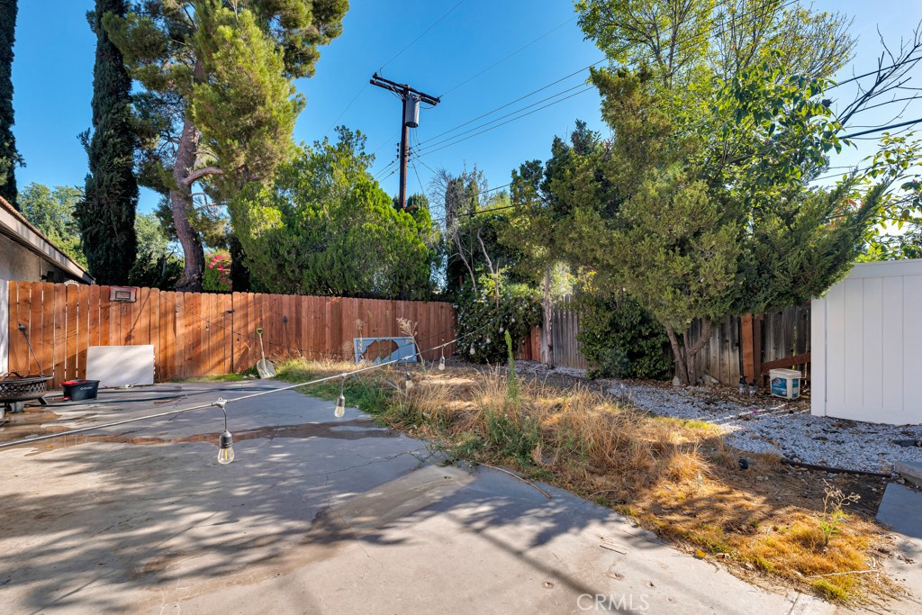 MLS #SR25195930 image #33