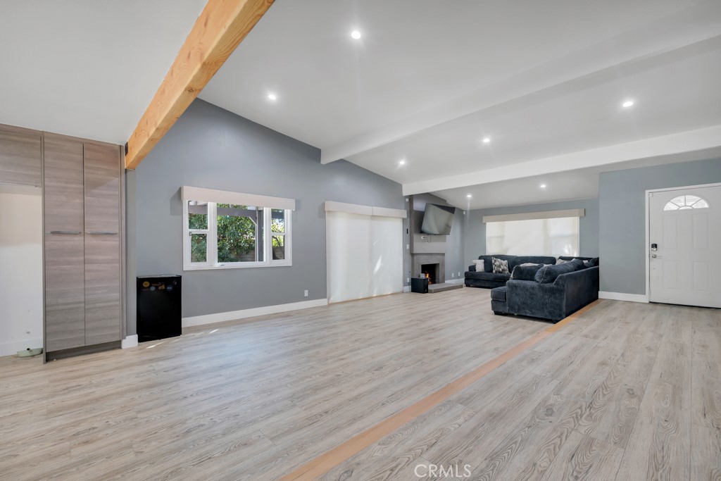 MLS #SR25195930 image #4