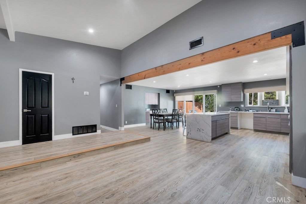 MLS #SR25195930 image #5