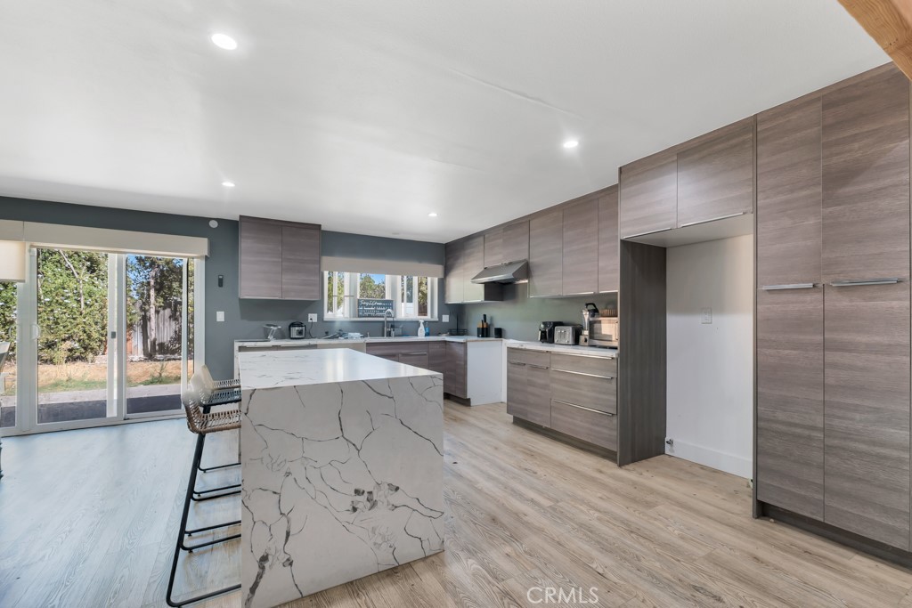 MLS #SR25195930 image #6