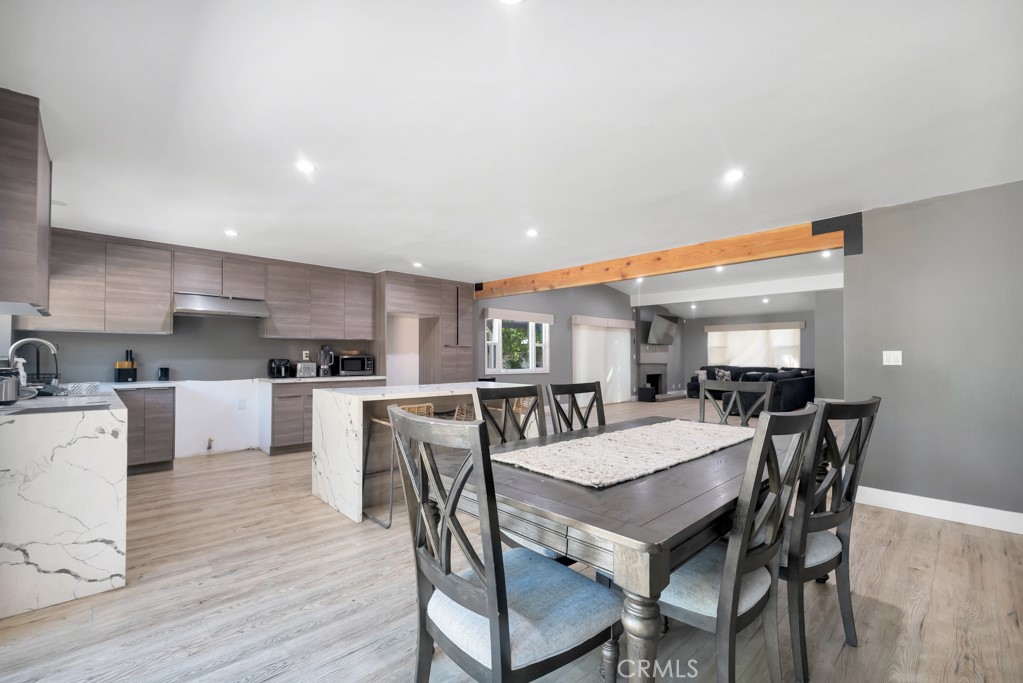 MLS #SR25195930 image #9